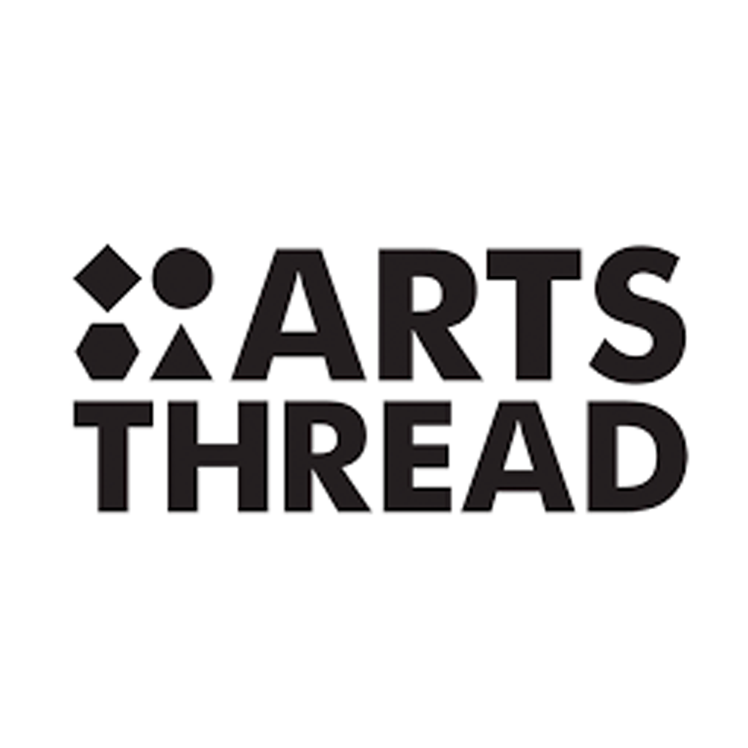 artsthread