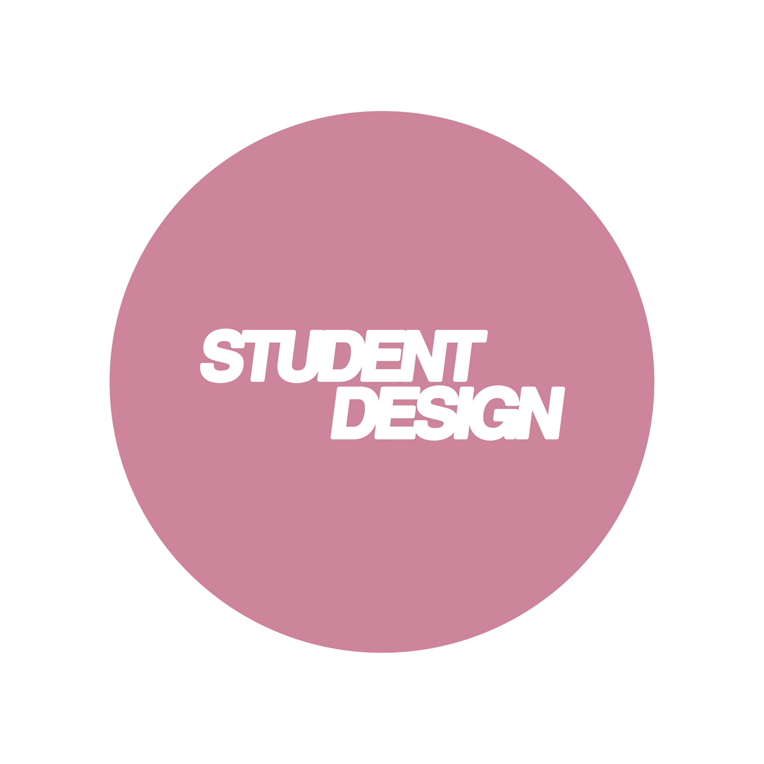 studentdesign